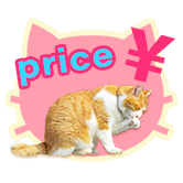 �L�̓����i