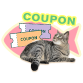 �L�̓��N�[�|��