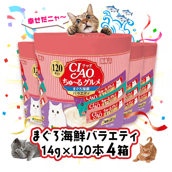 �y�b�g������� �ɂ��_�t�����I�� 1�� �C���[�W