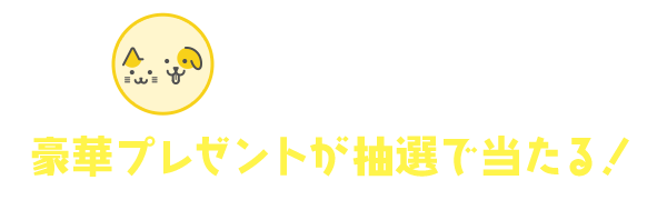 �y�b�g������� �ɂ��_�t�����I��