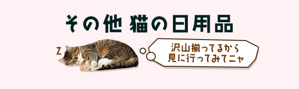 ���̂ق��L�p�i�͂�����