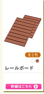 レールボード