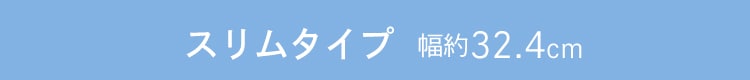X^Cv