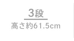 3i