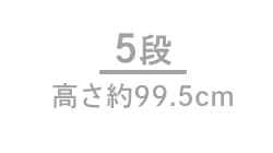 5i
