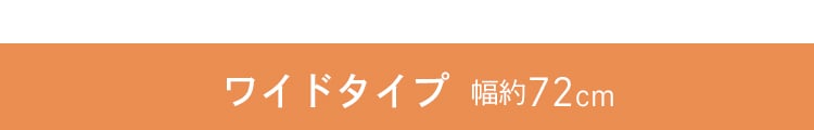 Ch^Cv