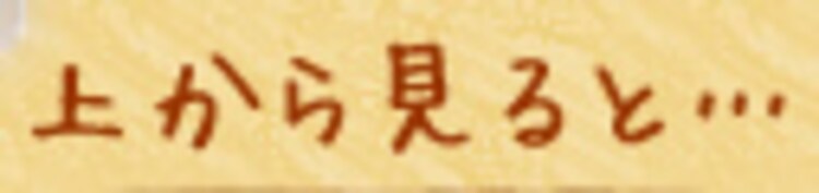 つめとぎ付き