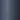 �l�C�r�[