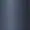 �l�C�r�[