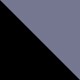 ubN 