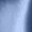 �l�C�r�[