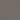 �`���R�[��