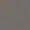 �`���R�[��