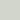�A�C�{���[