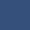 �l�C�r�[