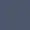 �C���f�B�S�u���[