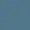 �l�C�r�[