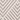 Geometry/���C�g