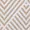 Geometry/���C�g