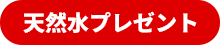 VRv[g