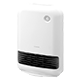アイリスプラザでは携帯電話でのお買物が出来ます アイリスプラザ アイリスオーヤマ公式通販サイト