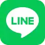LINEACR