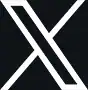 XACR