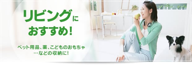 rOɂ