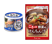 アイリスプラザマーケット アイリスプラザ アイリスオーヤマ公式通販サイト