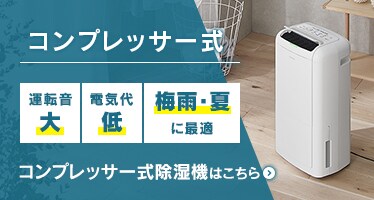 RvbT[