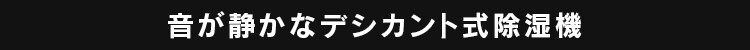 Â fVJg@