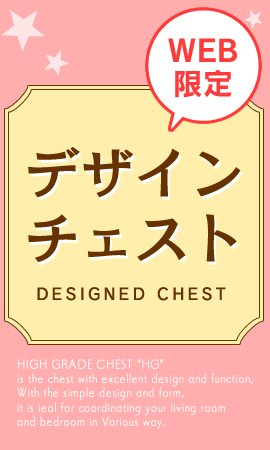 HG`FXgɐVfUCoIweb@fUC`FXg