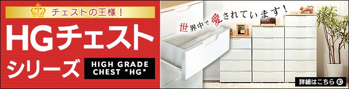 V[Y݌voב䐔400˔jI`FXg̉lHG`FXgV[Y