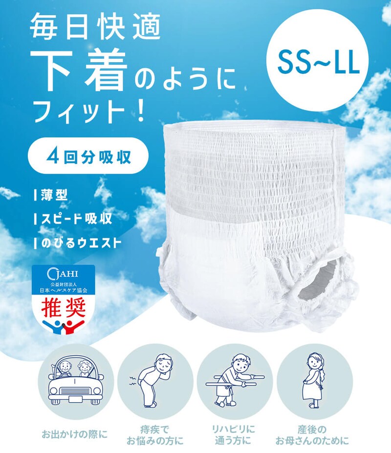 �������K �����̂悤�Ƀt�B�b�g ���^ �X�s�[�h�z�� �̂т�E�G�X�g