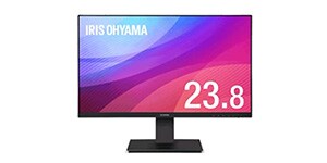 �G���g���[���f��