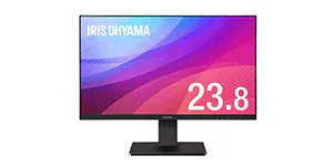 �G���g���[���f��