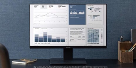 �G���g���[���f��