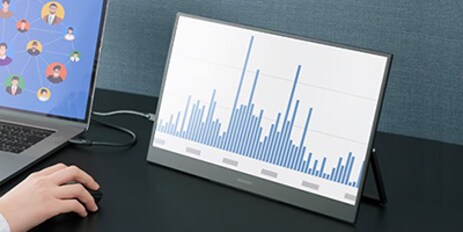 ���o�C�����f��