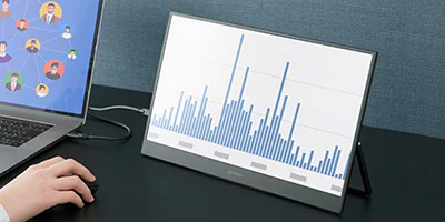 ���o�C�����f��