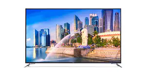 ��^���j�^�[