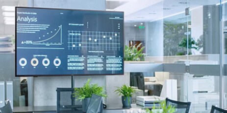 ��^���j�^�[