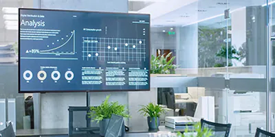 ��^���j�^�[