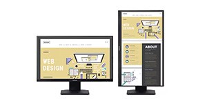 �s�{�b�g���f��