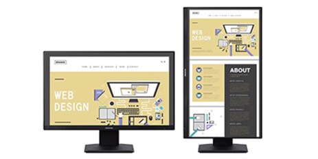 �G���g���[���f��