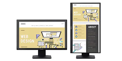 �G���g���[���f��