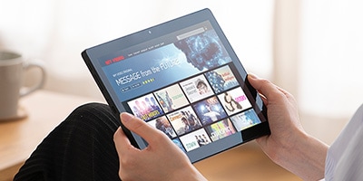 �^�u���b�g