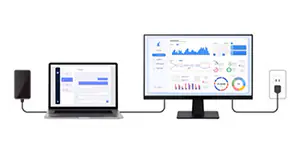 Type-c���f��