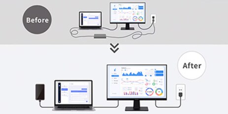 �G���g���[���f��