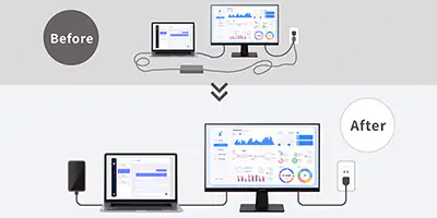 �G���g���[���f��