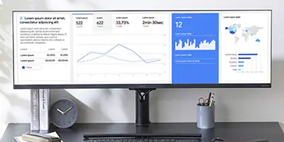 �E���g�����C�h���j�^�[